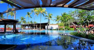 Ramada Resort by Wyndham Khao Lak