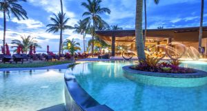 Ramada Resort by Wyndham Khao Lak