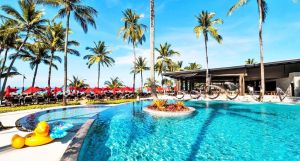 Ramada Resort by Wyndham Khao Lak