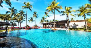 Ramada Resort by Wyndham Khao Lak