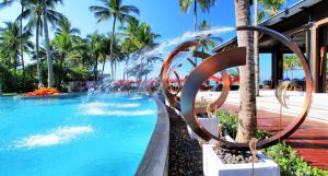 Ramada Resort by Wyndham Khao Lak