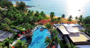 Ramada Resort by Wyndham Khao Lak