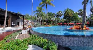 Ramada Resort by Wyndham Khao Lak