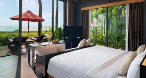 Ramada Resort by Wyndham Khao Lak