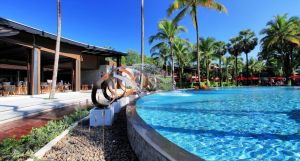 Ramada Resort by Wyndham Khao Lak