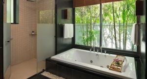Ramada Resort by Wyndham Khao Lak