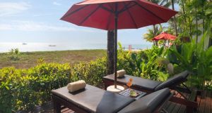 Ramada Resort by Wyndham Khao Lak