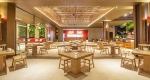 Ramada Resort by Wyndham Khao Lak