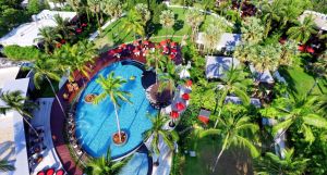 Ramada Resort by Wyndham Khao Lak