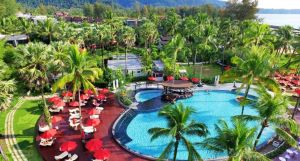 Ramada Resort by Wyndham Khao Lak