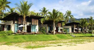 Ramada Resort by Wyndham Khao Lak