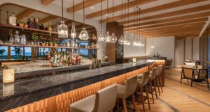 JW Marriott Khao Lak Resort & Spa
