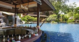 Khao Lak Merlin Resort