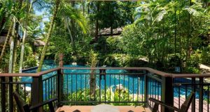 Khao Lak Merlin Resort