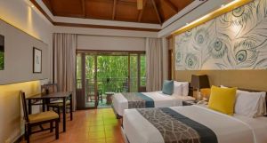 Khao Lak Merlin Resort