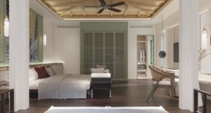 La Solaya Khao Lak