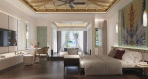 La Solaya Khao Lak