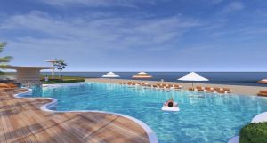 La Solaya Khao Lak