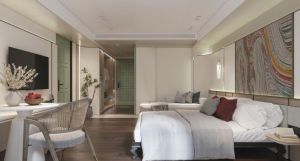 La Solaya Khao Lak