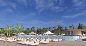 La Solaya Khao Lak