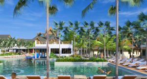 La Solaya Khao Lak
