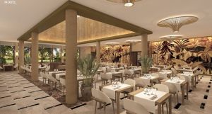 Riu Palace Phuket