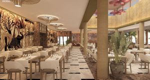 Riu Palace Phuket