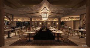 Riu Palace Phuket