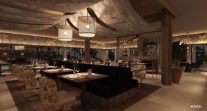 Riu Palace Phuket