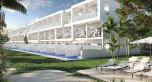 Riu Palace Phuket