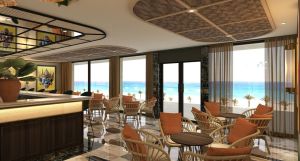Riu Palace Phuket