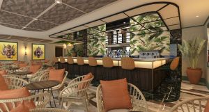 Riu Palace Phuket