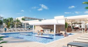 Riu Palace Phuket