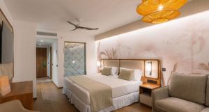 Riu Palace Phuket