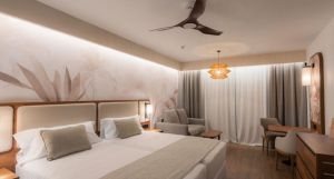 Riu Palace Phuket