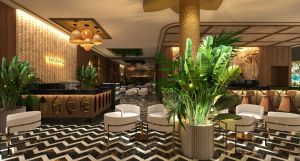 Riu Palace Phuket