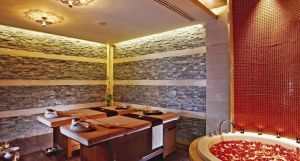 Centara Grand Beach Resort Phuket