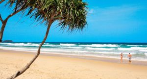 Centara Grand Beach Resort Phuket