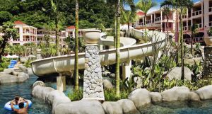 Centara Grand Beach Resort Phuket