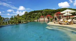 Centara Grand Beach Resort Phuket