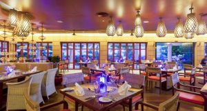 Centara Grand Beach Resort Phuket
