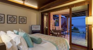 Centara Grand Beach Resort Phuket