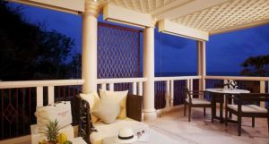 Centara Grand Beach Resort Phuket