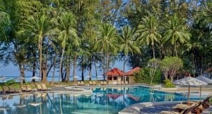 Dusit Thani Laguna Phuket - Phuket