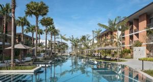 Pullman Khao Lak Resort