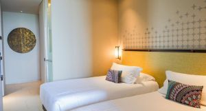 Pullman Khao Lak Resort