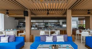 Pullman Khao Lak Resort