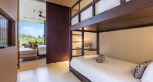 Pullman Khao Lak Resort
