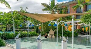 Pullman Khao Lak Resort