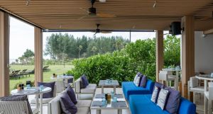 Pullman Khao Lak Resort